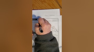 5.MD.1 Word Problems: Conversions