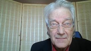 The Enneagram as a Tool of Transformation: Thoughts on the Journey by Michael