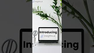Never Miss a Booking Again | 24/7 AI Front Desk for Hotels