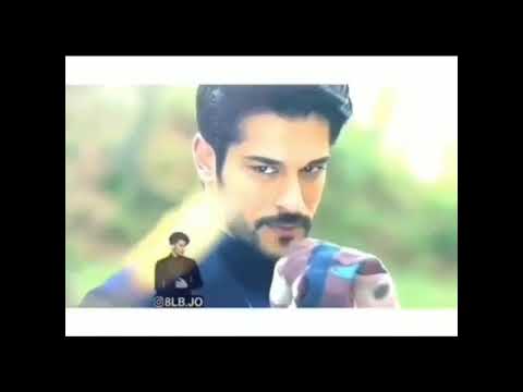 يعني ذنبي طيبتي