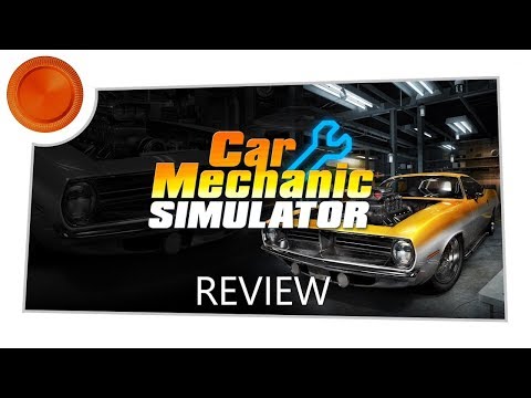 car-mechanic-simulator---review---xbox-one