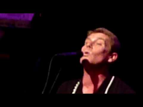 The English Beat - 7/28/10 - "Tears of a Clown" - Gibson Amphitheatre, CA