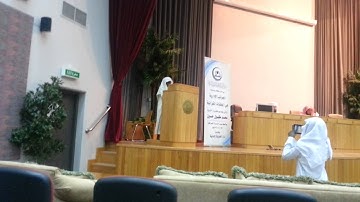 قراءة حجازية للطالب سليمان محمد نور من سورة الواقعة
