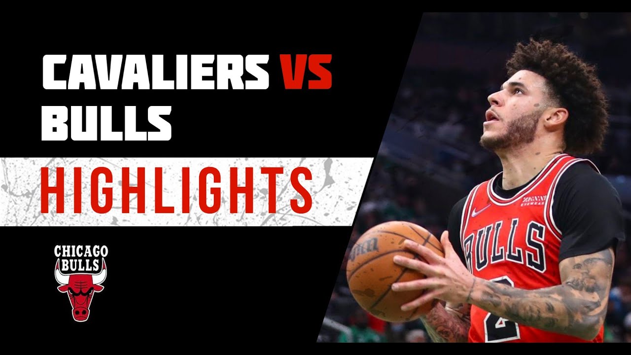 Mar. 27 NBA Regular Season Schedule LET'S PLAY - Cleveland Cavaliers at