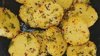 1 कप पोहे बनाएं सुबह का सेहतमंद नाश्ता|Tasty Instant Nasta recipe| Easy recipe without onion garlic