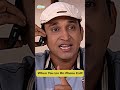 When You Lie On Phone Call! #tmkoc #tmkocsmileofindia #comedy #shorts #trending  #tmkocallcharacters