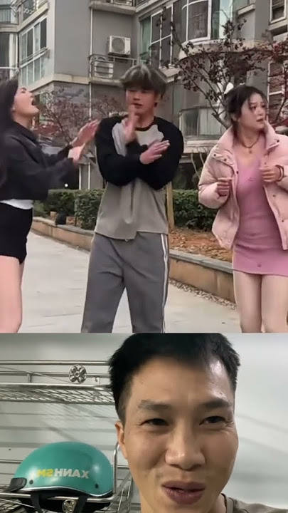 Thành nieen hưởng hết 😅 #music #newmusic #remix #rnbmusic #love #coversong