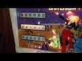 Criterium 75 Pinball machine from Spain in Gameplay