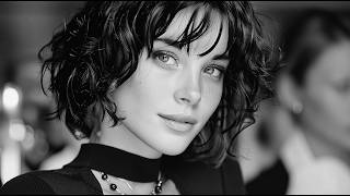 French Music 🎙 Soft Melodies for Lonely Nights & Gentle Memories of Paris 🇫🇷 screenshot 4