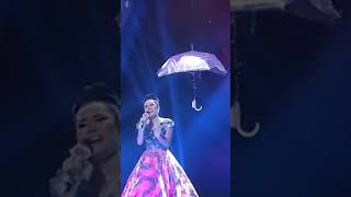 Selfi Derita Diatas Derita