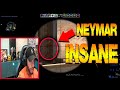 NEYMAR JR. PLAY FACEIT LIKE A GOD | MAP DE_MIRAGE | NEYMAR STREAM  cs go