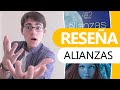 Reseña de