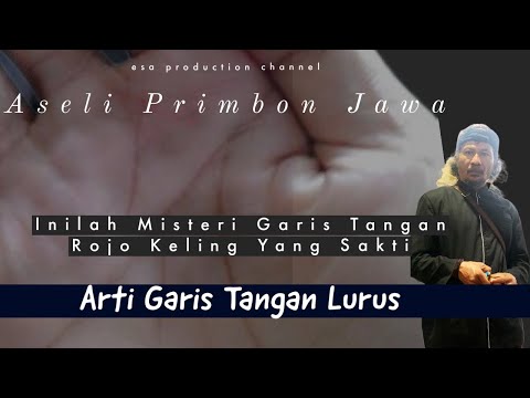 Video: Apakah maksud pelunasan garis lurus?