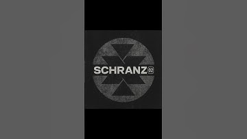 SCHRANZ 02 — Raw Energy Extract #hardtechno #schranz #djset #darktechno #dj #music #dance