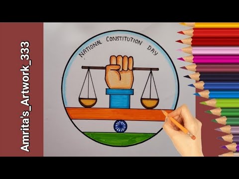 The Constitution Day Celebration | Aryabhatta Research Institute of  Observational Sciences