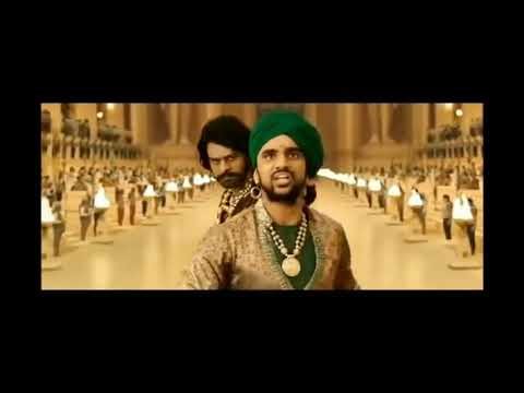 bahubali-2-movie-||best-scene-of-bahubali-conclusion-||