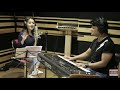 Deevane ruk ja tera ham se samna hai neha kakkar song hd new shooting song