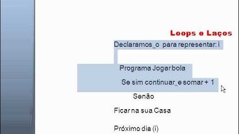 Lógica de Programação 1 # Funções : Case , While e IF (Utilizamento , Funções encadeadas)