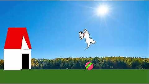 Melanie Animation Applied Digital Skills with Google