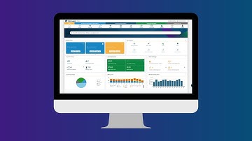 Welcome to vManager (Quick Overview)
