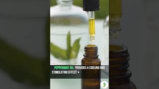 Winter Lip Care screenshot 4