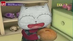 Cloud Bread Buku Tabungan Hongshi360p - Durasi: 7.27. Cloud Bread Buku Tabungan Hongshi360p - Durasi: 7.27.