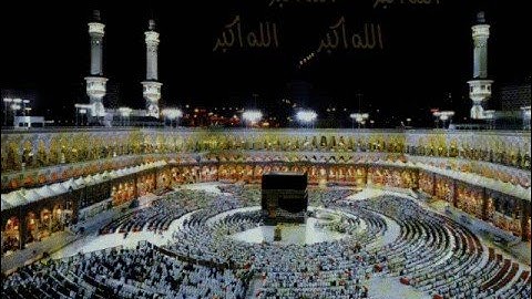 ما تيسر من سورة يونس بصوت القارىء الشيخ (سلمان العتيبى)