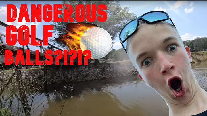 MALE KAREN ATTACK!! Fishing under a old bridge