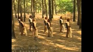 Paul Agubata Adams - Eeh Yaweh [ Video]