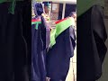 Graduation Day Class Of 14 At Tumaini University Makumira Facult Of Law Graduation Day Class Of 14 At Tumaini University Makumira Facult Of Law