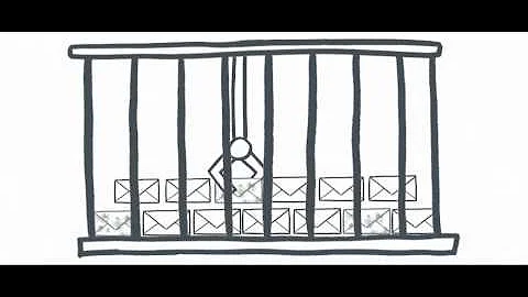 Email Security: Why it makes sense to secure email in the cloud