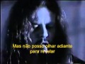 Metallica - One - Legendado