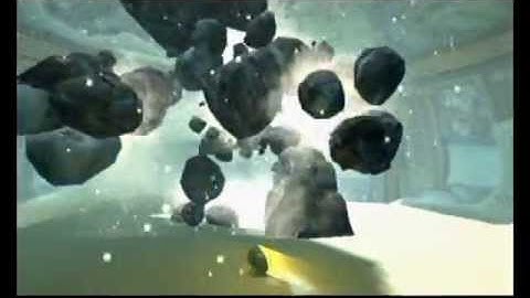 Metroid Prime 100% Speedrun (1:23): Part 13