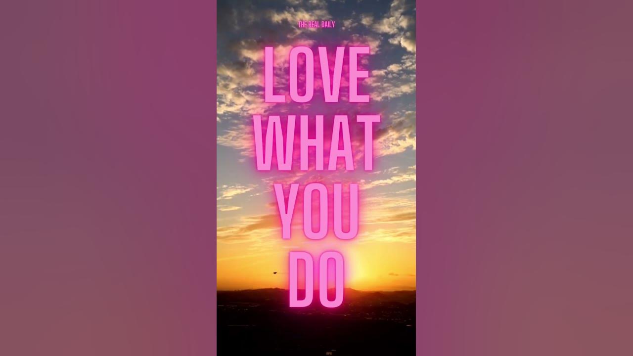 straighten-up-little-soldier-do-what-you-love-dailymotivation-daily
