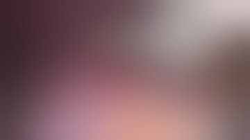 LAPAROSCOPIC METASTASECTOMY (METASTAZEKTOMİ) - OP.DR. SADETTİN ER