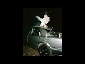 (free) Frank Ocean x 070 Shake x Eperimental type beat "nobody" | Prod. ghosteen2x