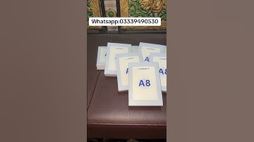 Iconnect A8 device for non pta and jv iphone❤️ #ikos #smartphone #mobile #mobileap #tech #amazon