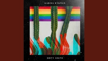 Dirty South