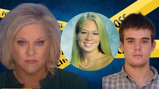 Natalee Holloway Suspect Dumps Wife for 'Younger, Prettier' Woman