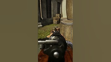 HELLO THERE BOYS 🥶- Post Scriptum #subscribe #postscriptum #ww2games #gaming #shorts #unrealengine4