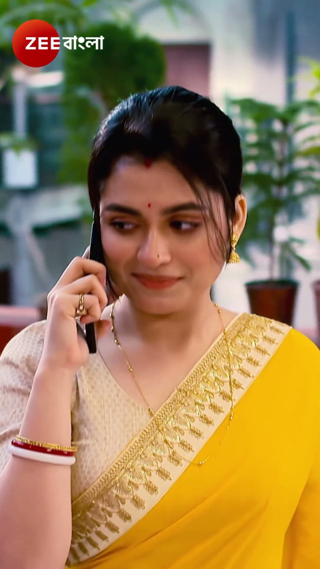 #Amar Sangi #Shorts #Zee Bangla #Entertainment #Drama, Romance, Mild Violence