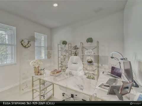 16906 OVAL RUM DRIVE, Wimauma, FL home video tour