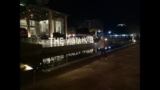 SPACIOUS!!! The Vista Hotel by Satit Group