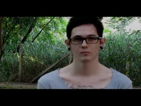 Rosemary - Teaser ep #Submundo
