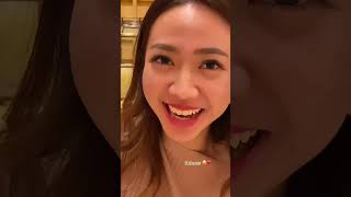 Download Lagu Selamat Makan Shanju JKT48 MP3