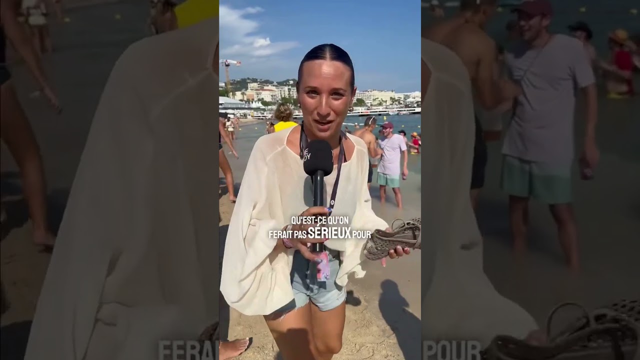 Les Plages Électroniques fêtent leur 20e édition