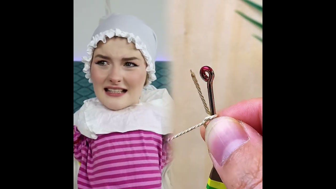 🤣👌👌👌2026 pov Must-Watch Crazy Clips Compilation 