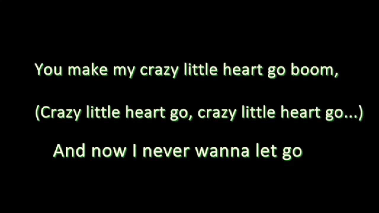 Simple Plan - Boom |Lyrics/Letra| New Song |