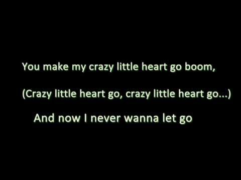 Simple Plan - Boom Lyrics