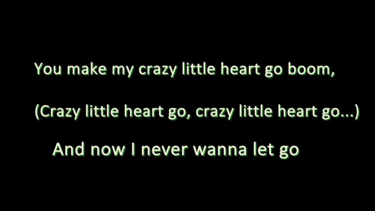 Simple Plan Boom Lyrics Letra New Song YouTube simple-plan-boom-lyrics-letra-new-song-youtube